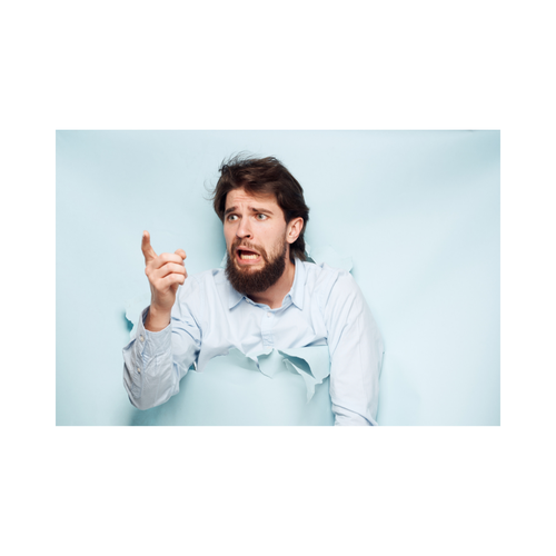 Trabajo_malaga_2.png