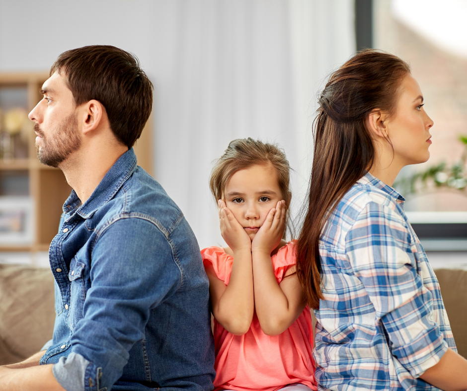 divorcio_niños_malaga_psicologia