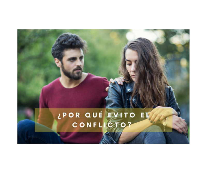 pareja_psicologos_malaga