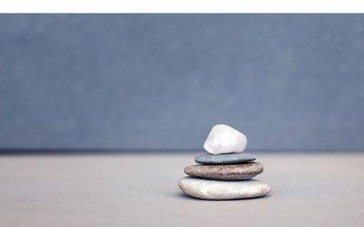Mindfulness