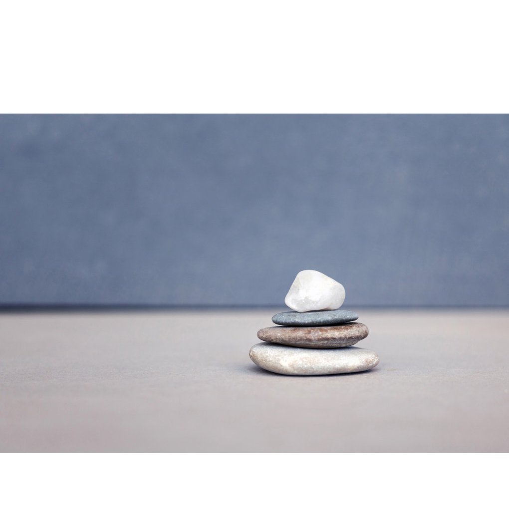 Mindfulness