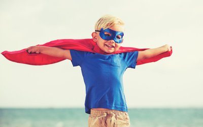Centro-emociones-malaga-autoestima-niños.jpg