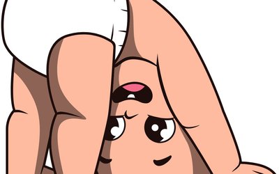 Blog - niños de alta demanda 5