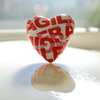blog-thumb