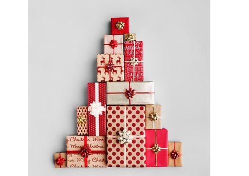 Navidad