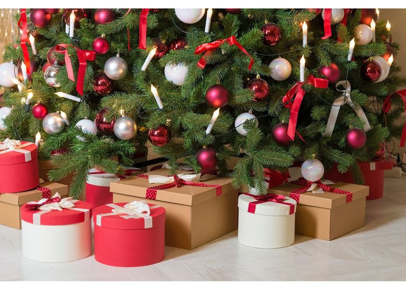 arbol_regalos.jpg