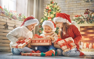Niños_regalos.jpg