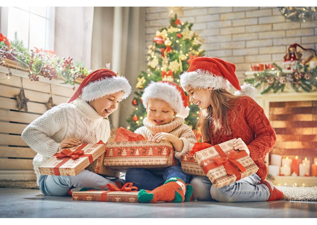 Niños_regalos.jpg