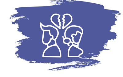 psicologos_malaga.png