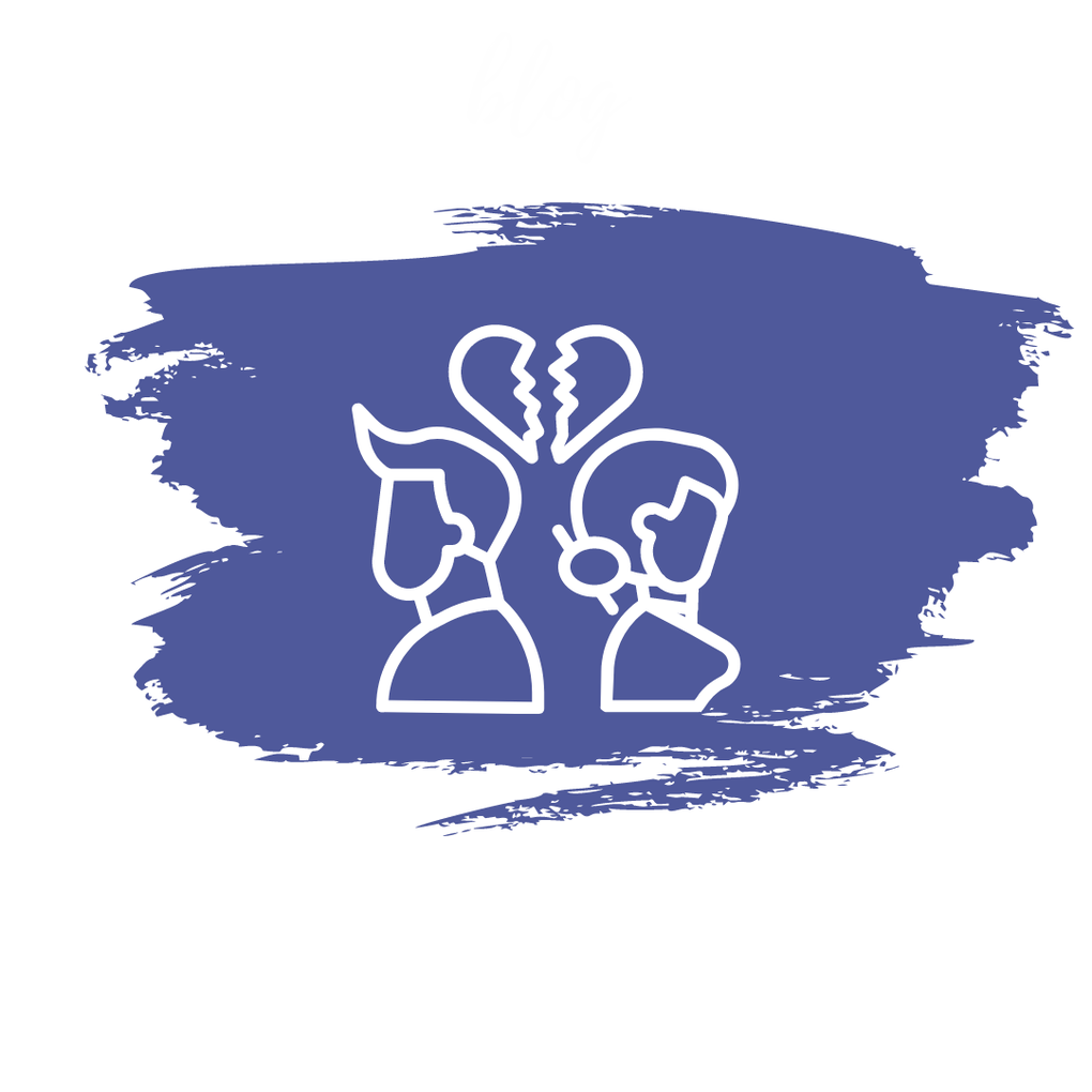 psicologos_malaga.png