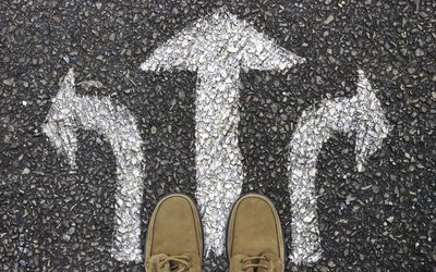 Intolerancia a la Incertidumbre