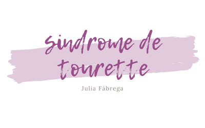 sindrometourette.png