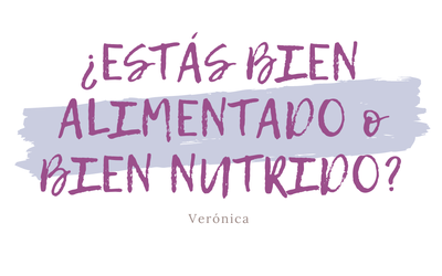 alimentacion_malaga.png