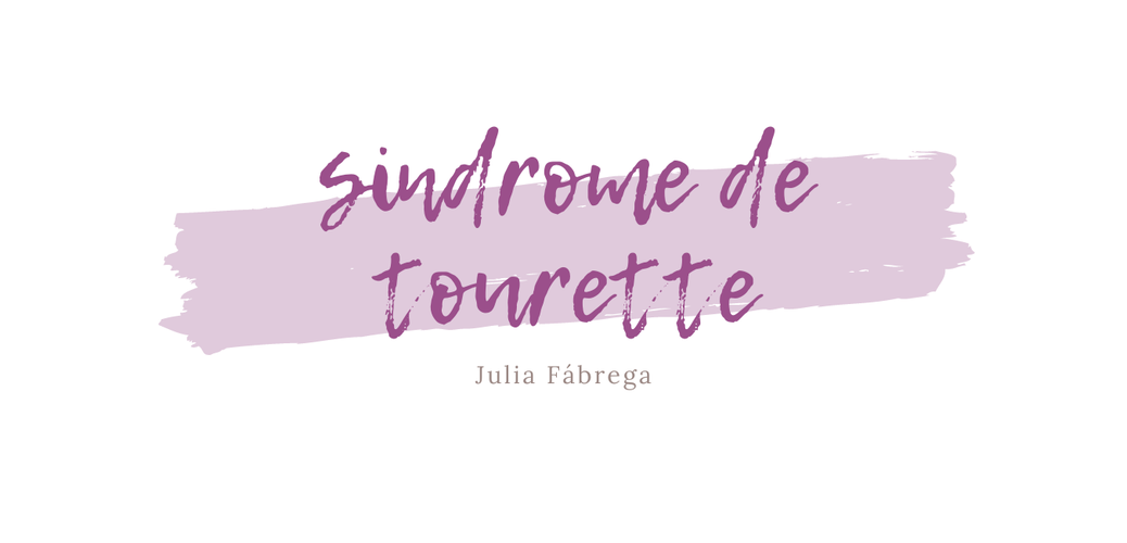 sindrometourette.png