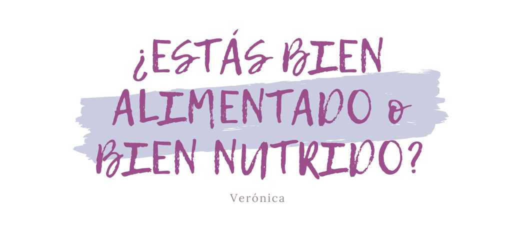 alimentacion_malaga.png