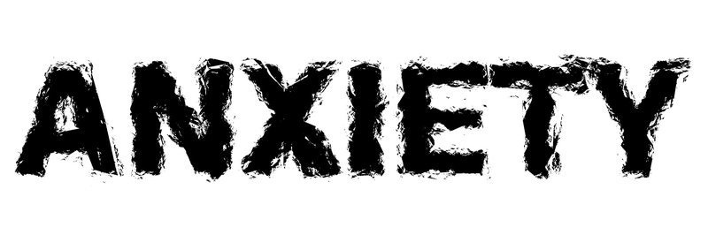 anxiety-1157435_1920.jpg