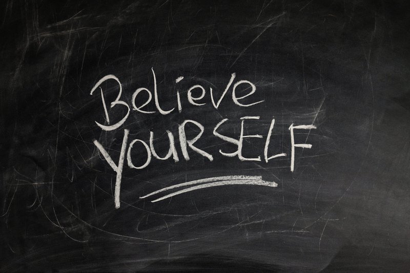 believe.jpg