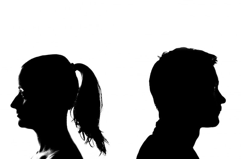 pareja.jpg