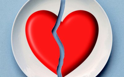 corazonroto