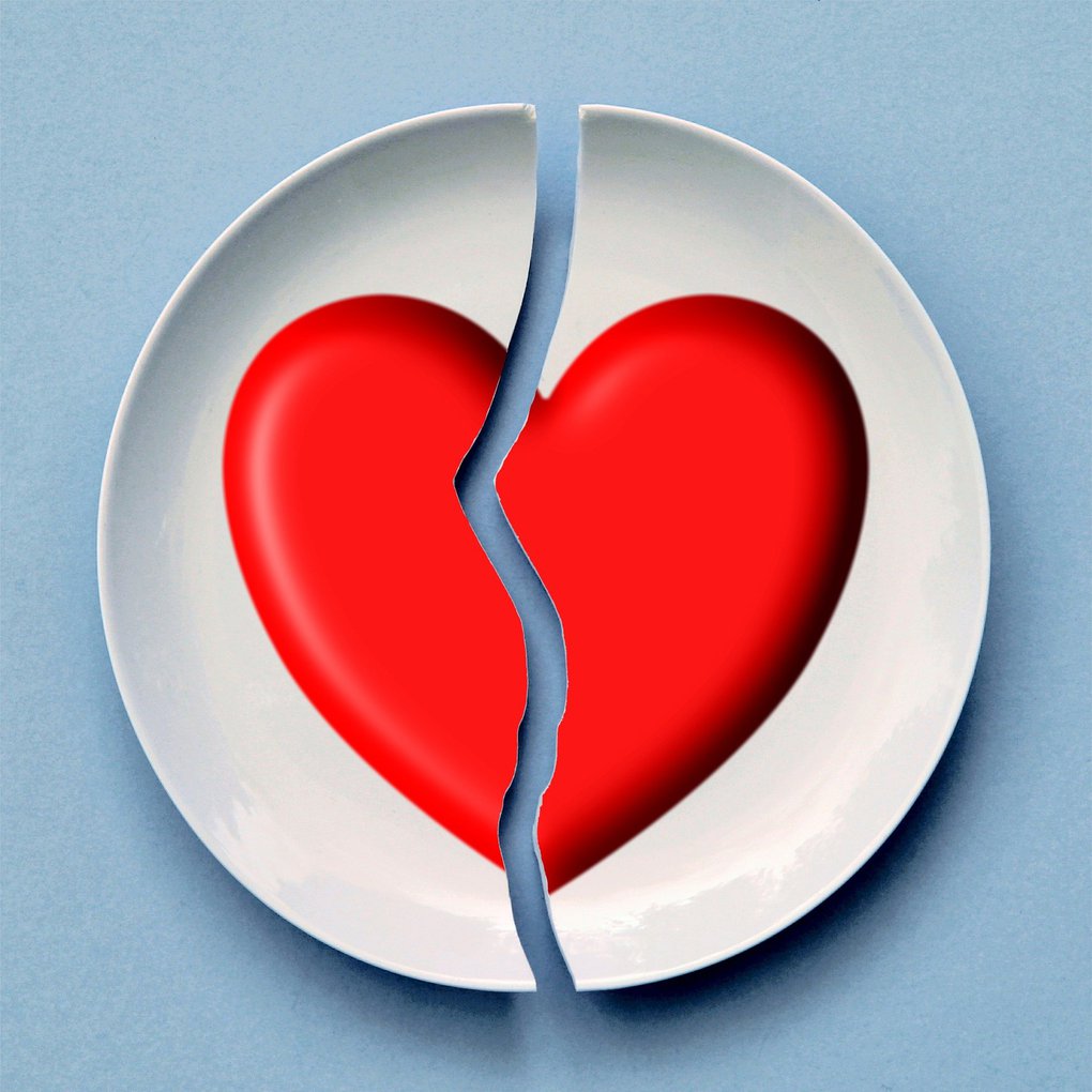 corazonroto