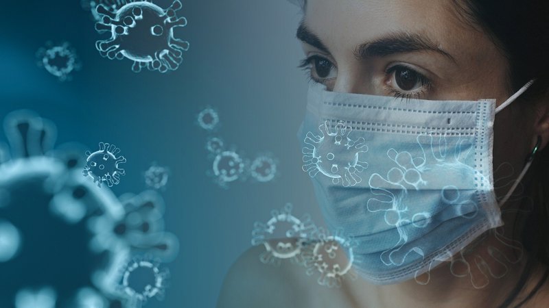coronavirus-centroemociones.jpg