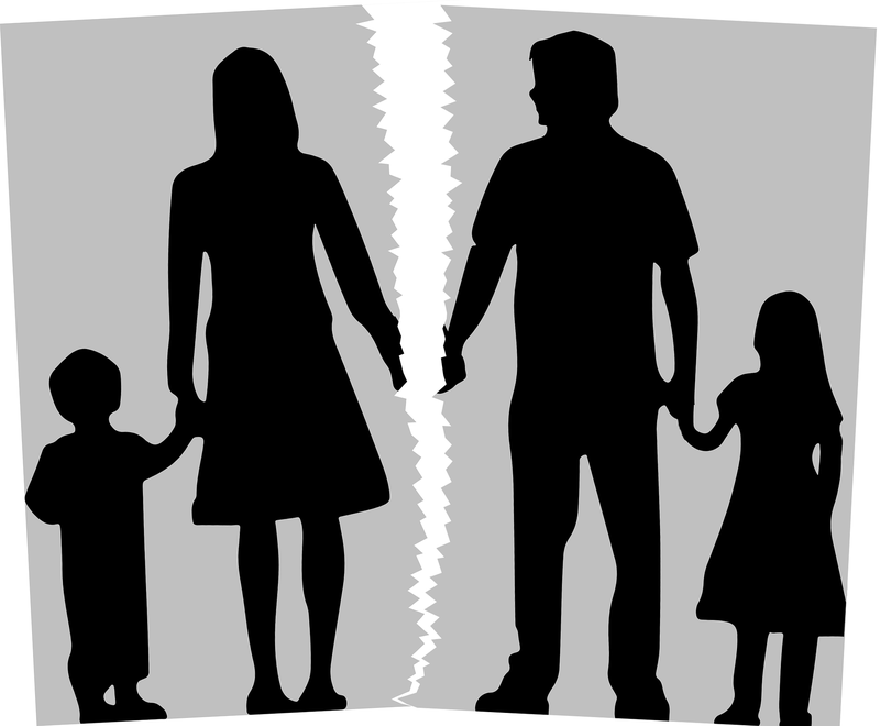 divorce-g15fd8dcd2_1920