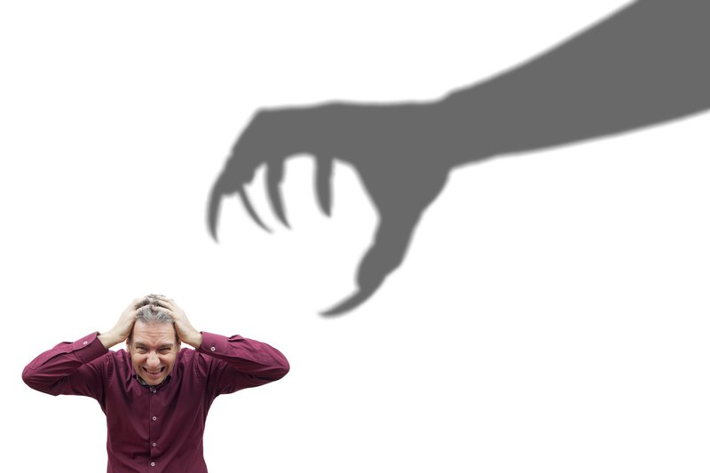 miedo.jpg