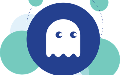 ghost-writer-2183856_1280.png