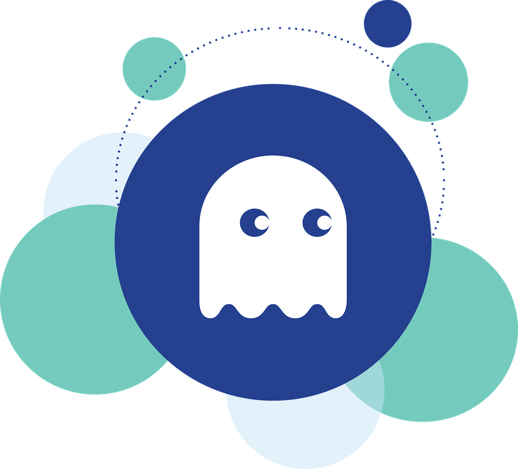 ghost-writer-2183856_1280.png