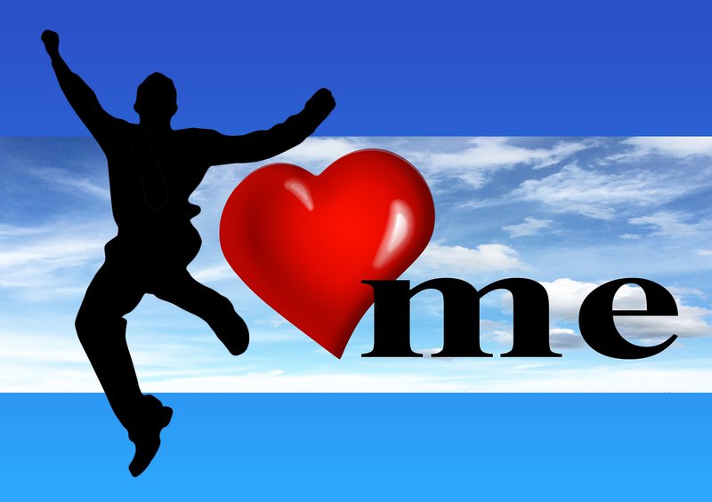 heart-741510_1920.jpg