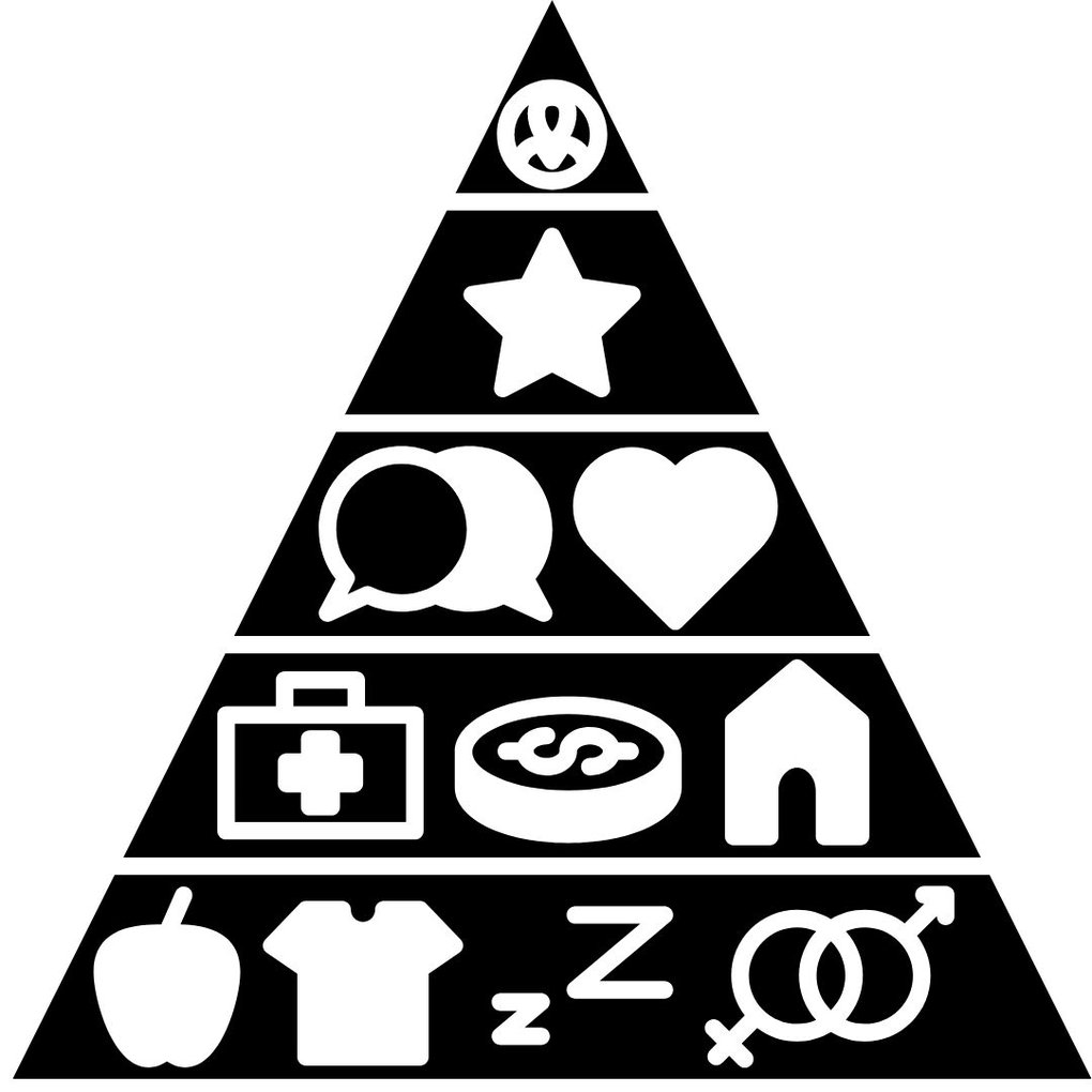 Maslow