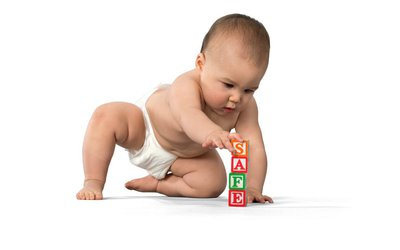 bebe