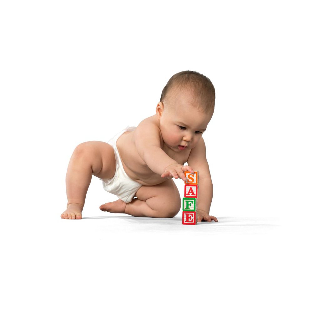 bebe