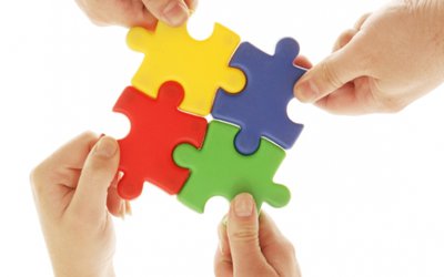 Centro-emociones-malaga-METODOLOGÍA TEACCH EN AUTISMO