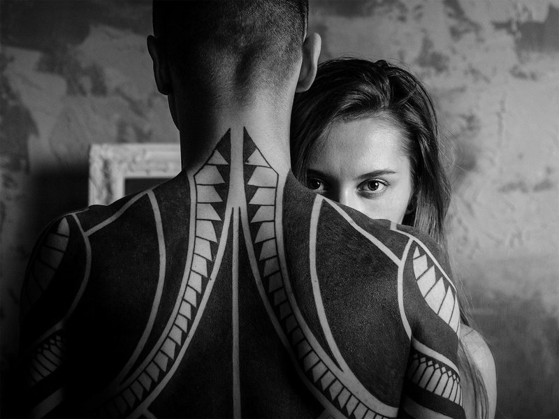 pareja1