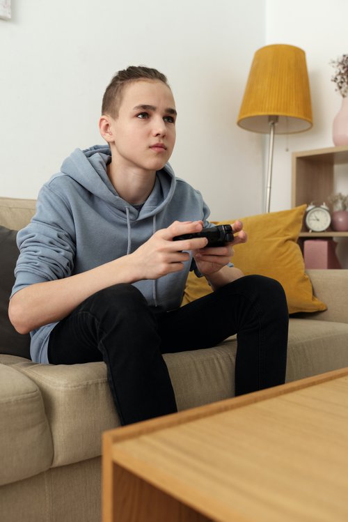 centroemocionesmalagavideojuegos.jpg