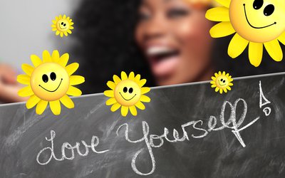 self-love-3969778_1920.jpg