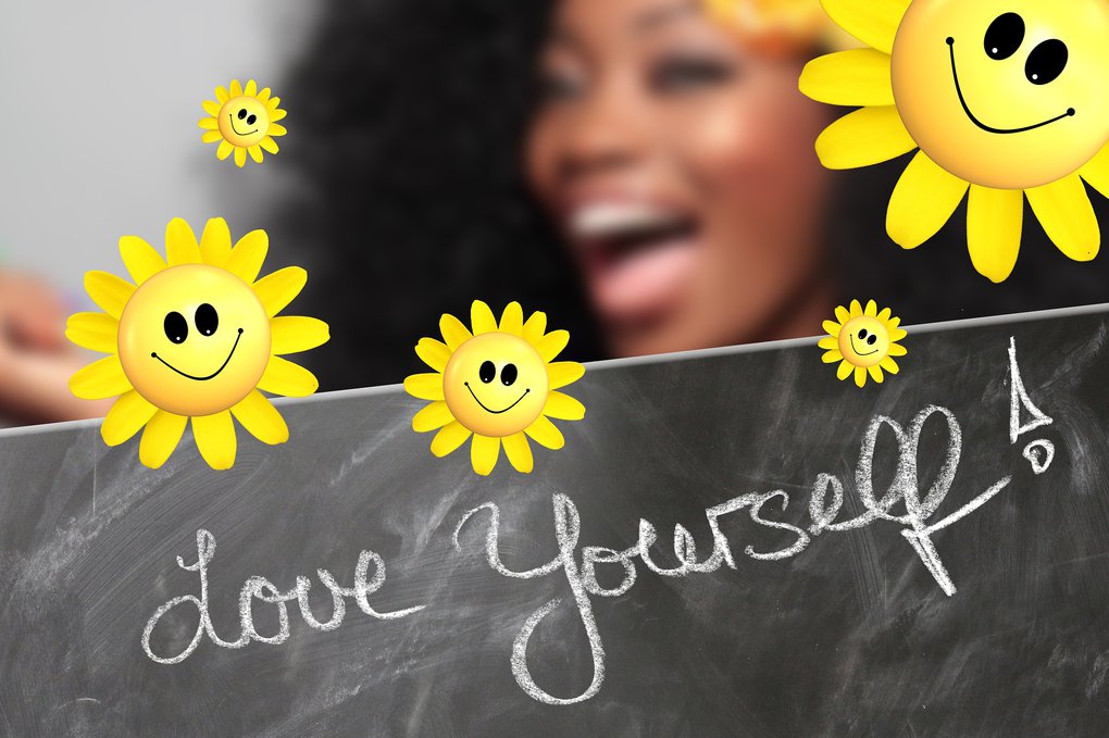 self-love-3969778_1920.jpg