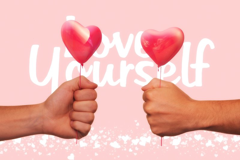 love.jpg