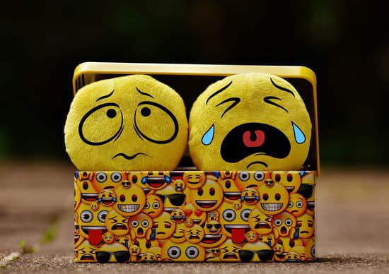 thumbnail_large-1.jpg