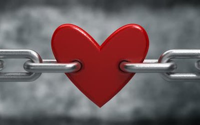Dependencia Emocional